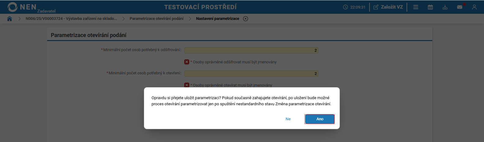 PD11042025Parametrizaceotevírání11.png