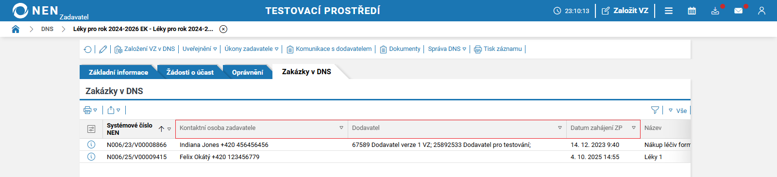 PD04102025DNS49.png
