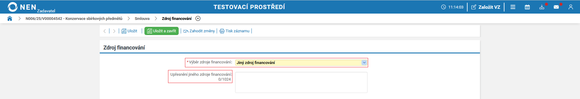 PD16042026Uzavřenávýzva140.png