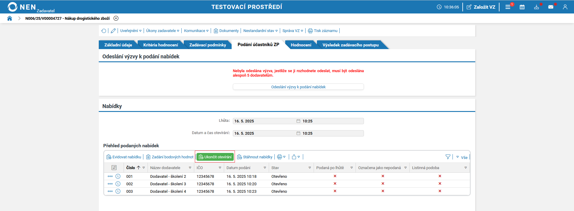PD16052025ZPŘ85.png