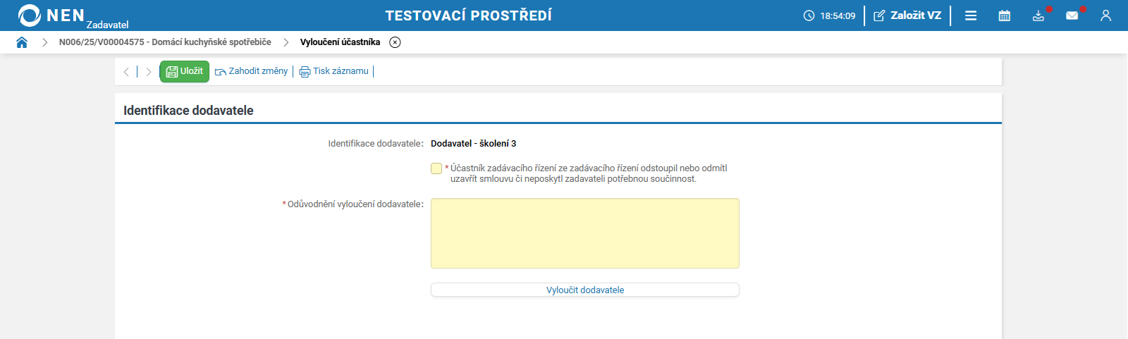 PD07092025Otevřenávýzva139.png