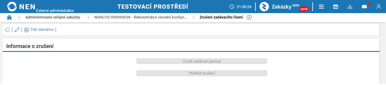 Snímek obrazovky 2025-05-09 143213.png