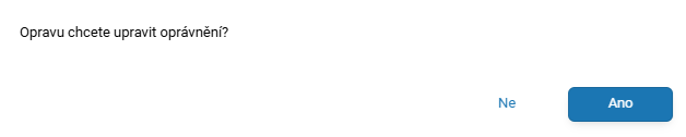 PD25082026Rámcovédohody72.png