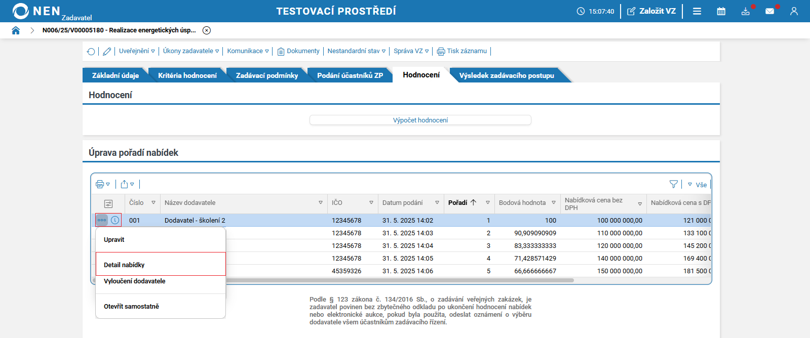 PD31052025Jednacířízenísuveřejněním(bez uveřejnění)-dle§61odst.3ZZVZ162.png