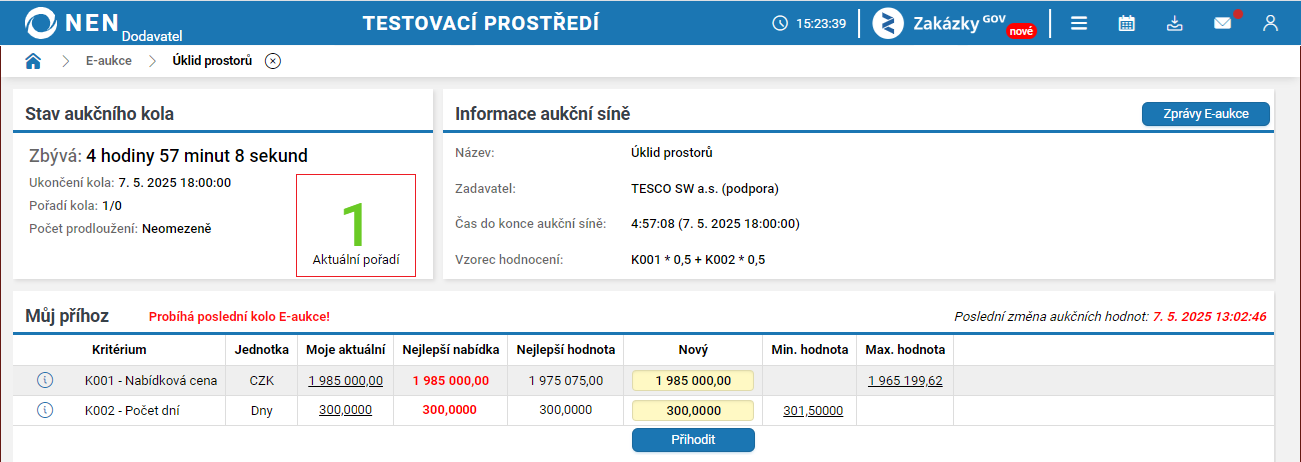 Snímek obrazovky 2025-05-07 130255.png