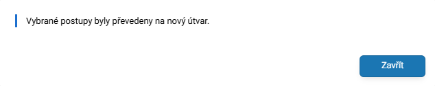 PD10052026Nastaveníorganizace51.png