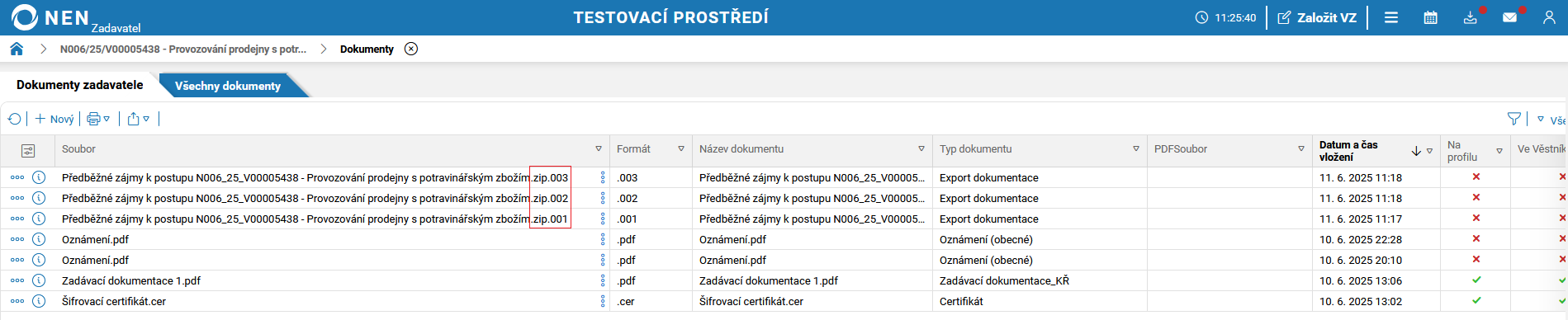 PD11062025Koncesnířízení60.png