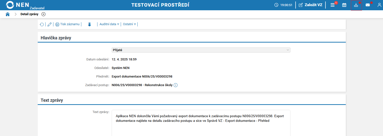 PD12042025Exportdokumentace11.png