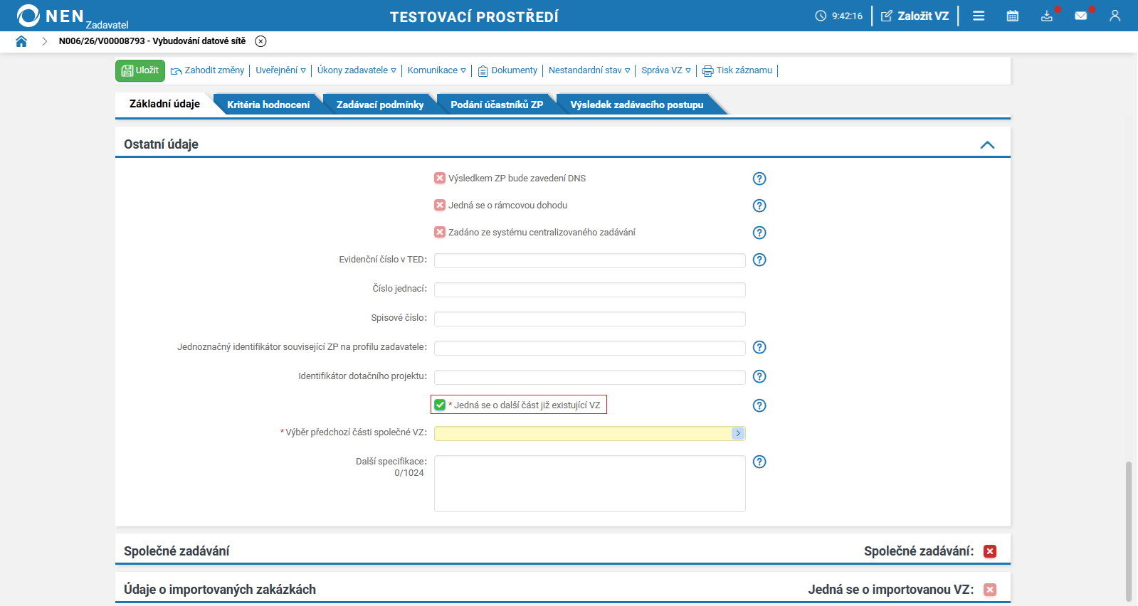 PD25092026Evidencepostupu10.png