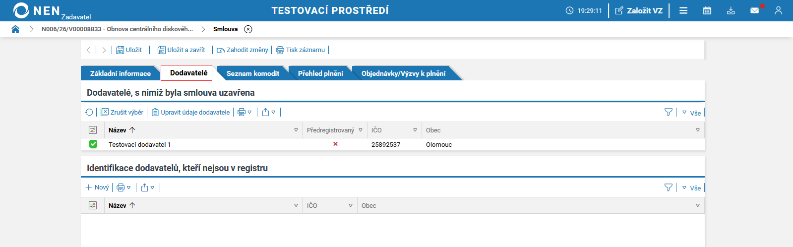 PD25092026Evidencepostupu19.png