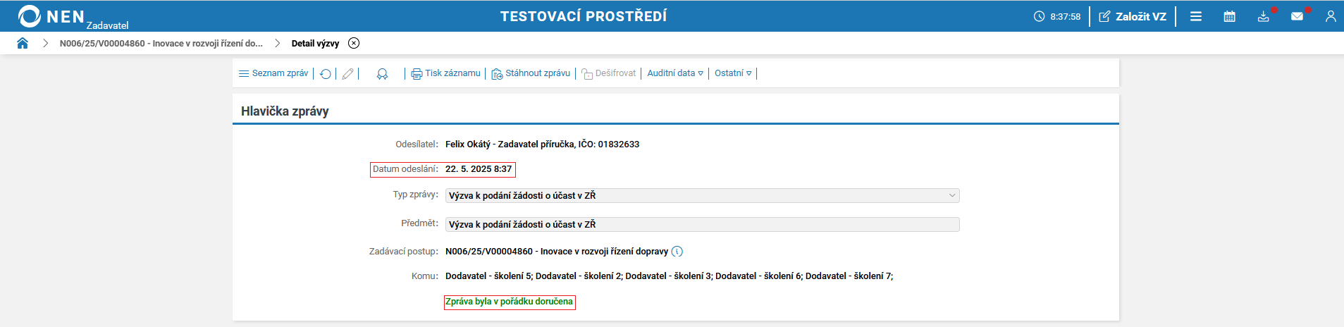 PD21052025Jednacířízenísuveřejněním63.png
