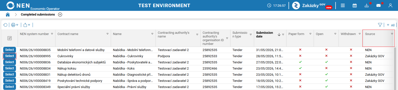 PD31052026Přehled (kontrola) elektronických podání6AJ.png