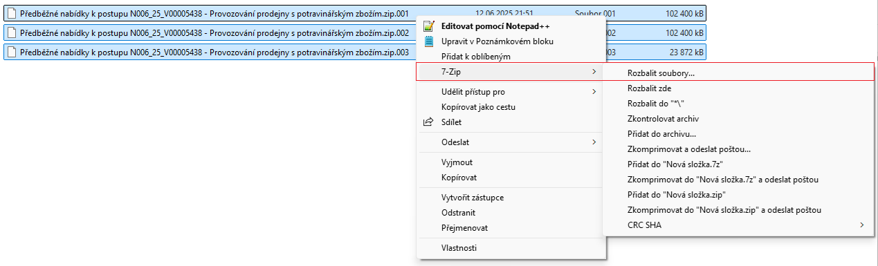 PD12062025Koncesnířízení153.png