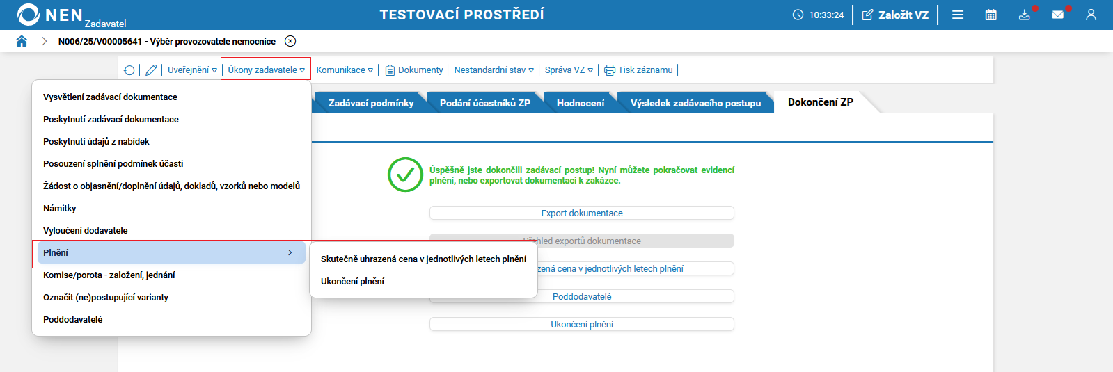 PD15062025Koncesnířízení286.png