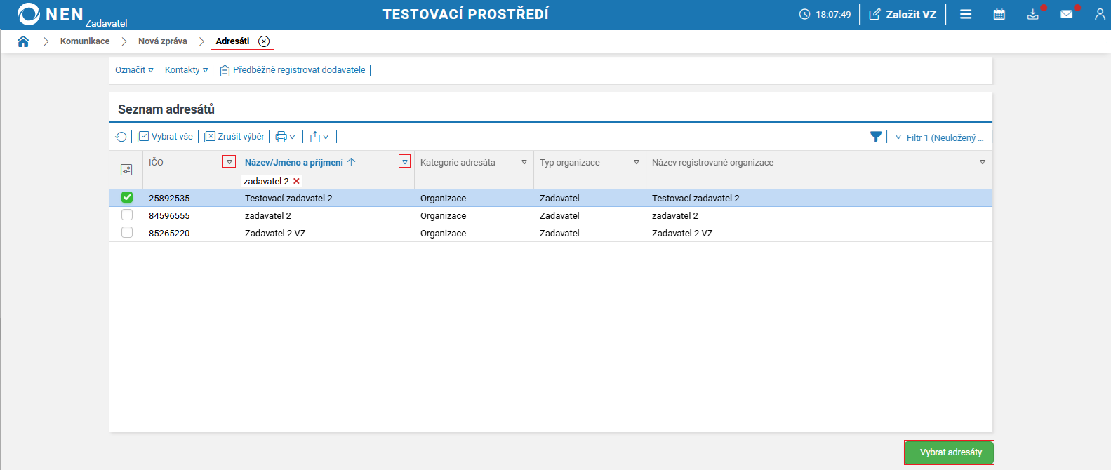 PD09122025Komunikacemezizadavateli6.png