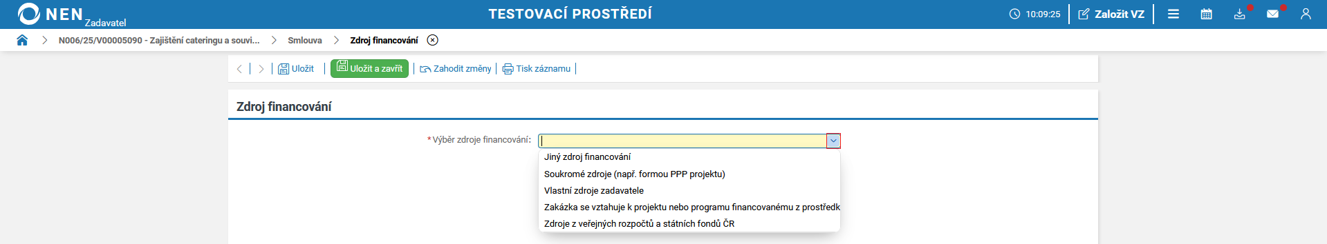 PD21042026Řízeníprozakázkyvezjednodušenémrežimu284.png