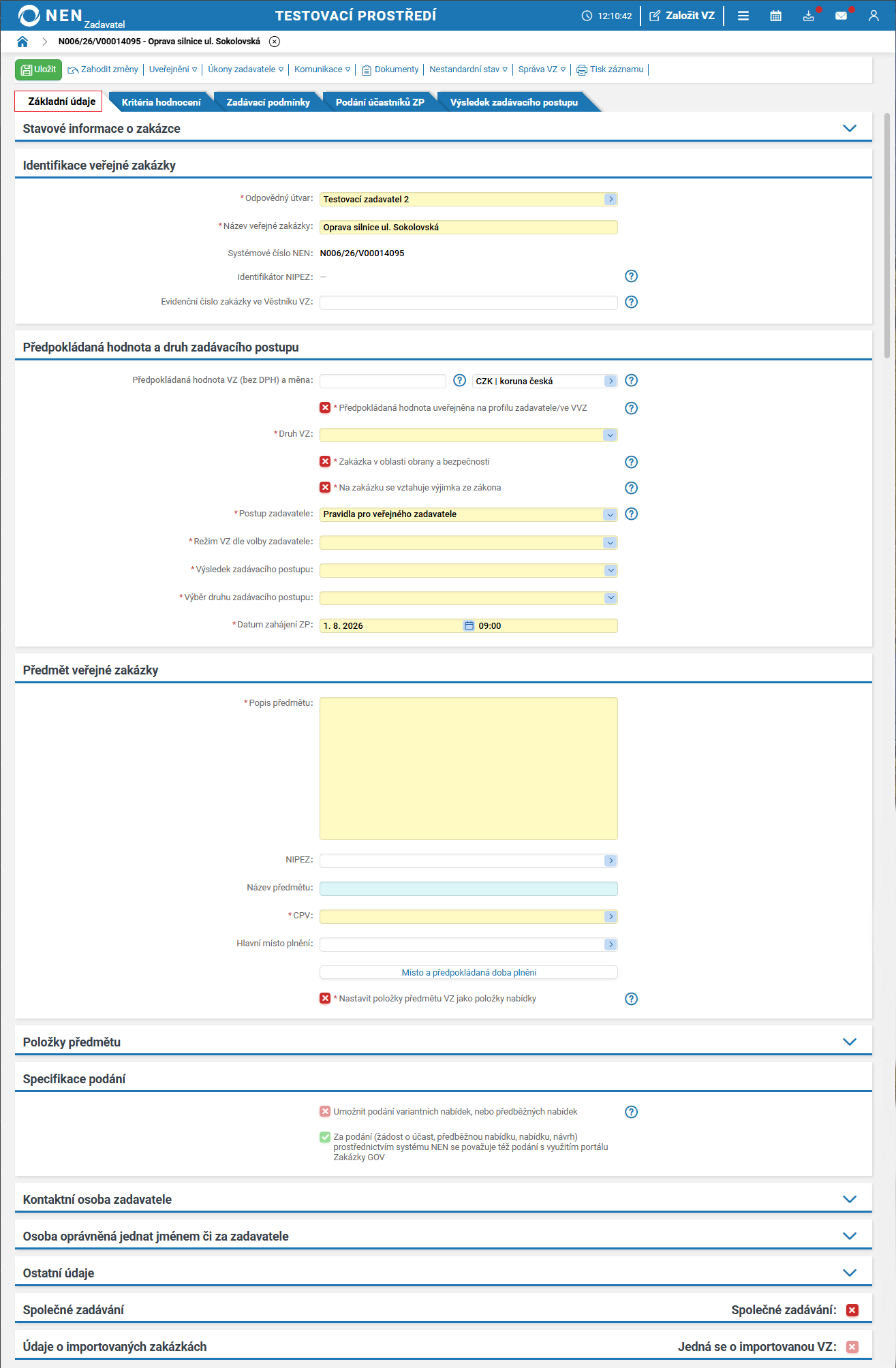 PD25092026Evidencepostupu11.png
