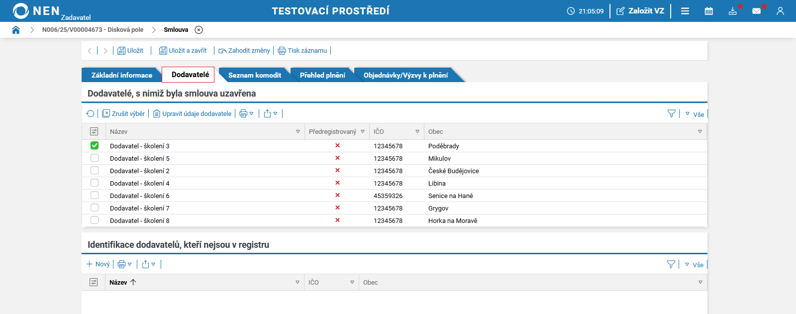 PD16052025ZPŘ110.png