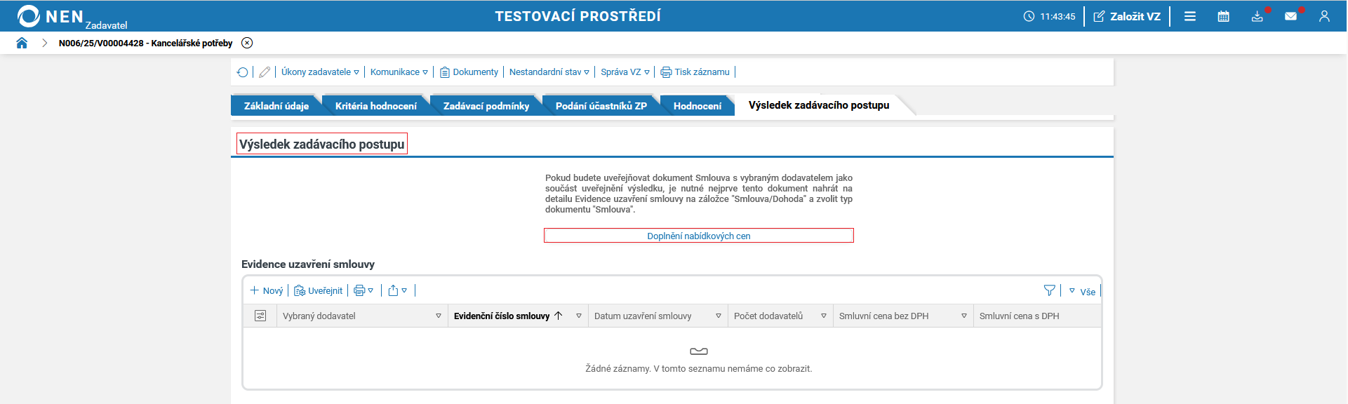 PD09052025Přímézadání75.png