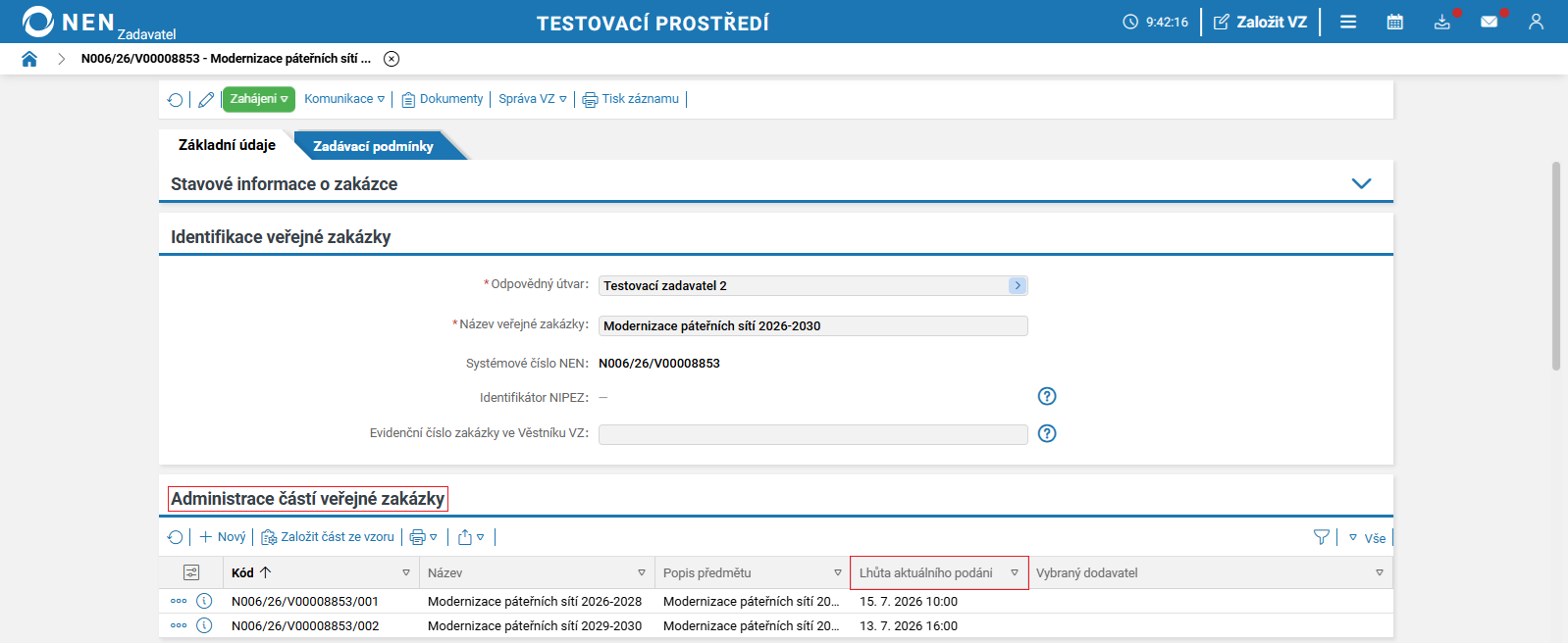 PD24052026Části ZZVZ8.png