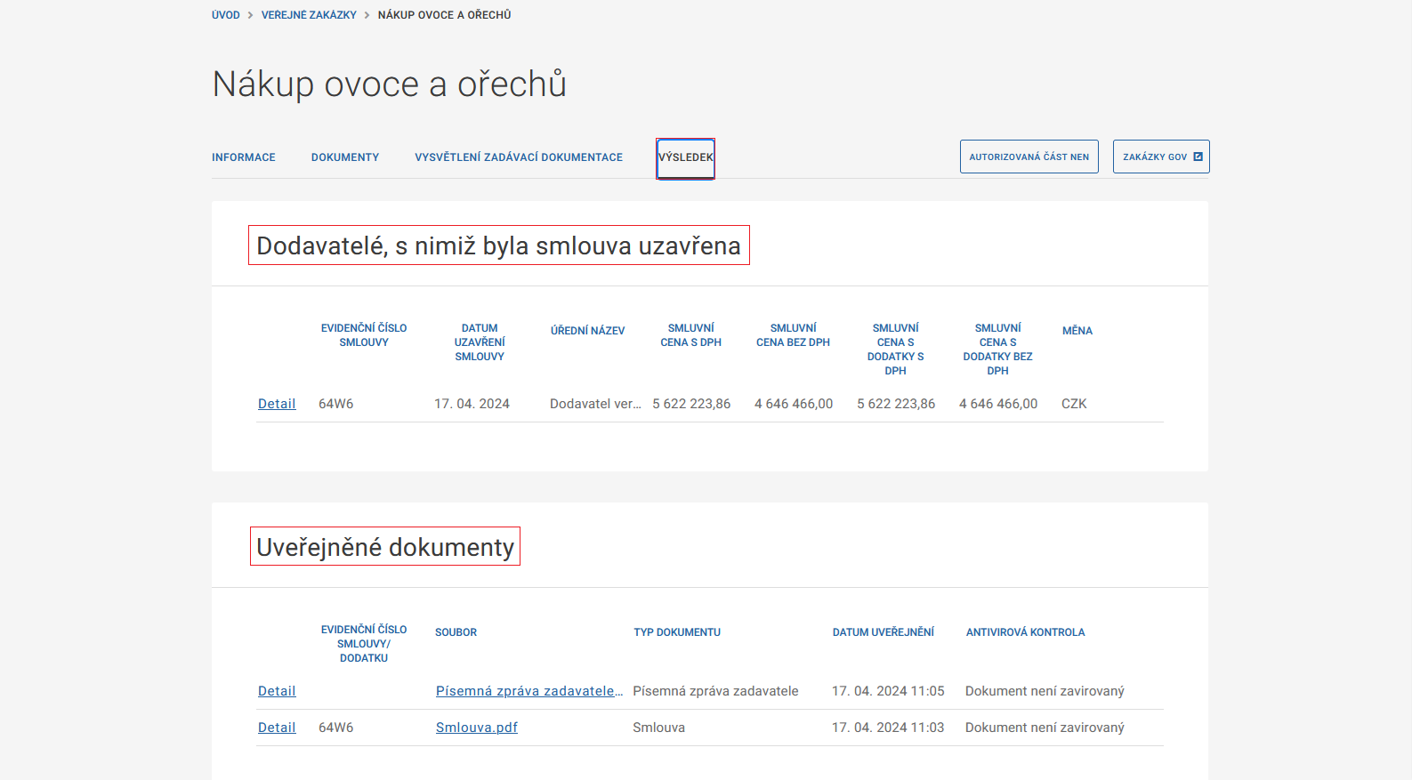 PD04042025Uveřejnění13.png