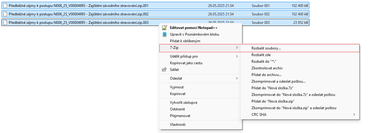 PD26052025Řízeníprozakázkyvezjednodušenémrežimu53.png
