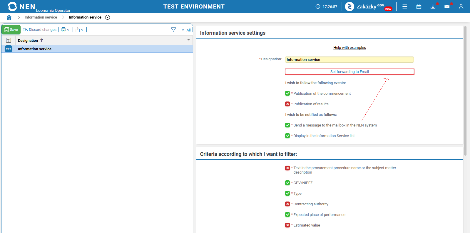 PD1712Setting up an Information Service1.png