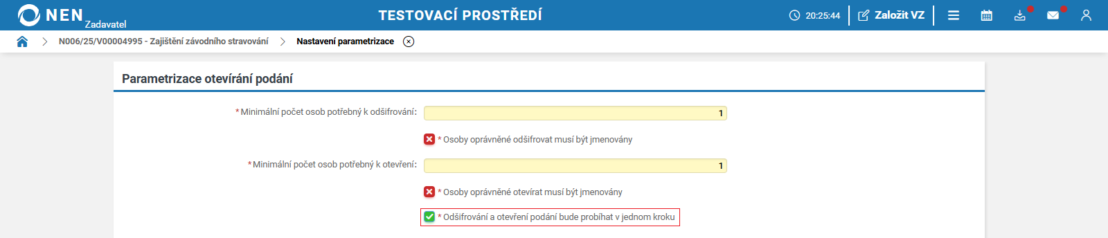 PD26052025Řízeníprozakázkyvezjednodušenémrežimu24.png