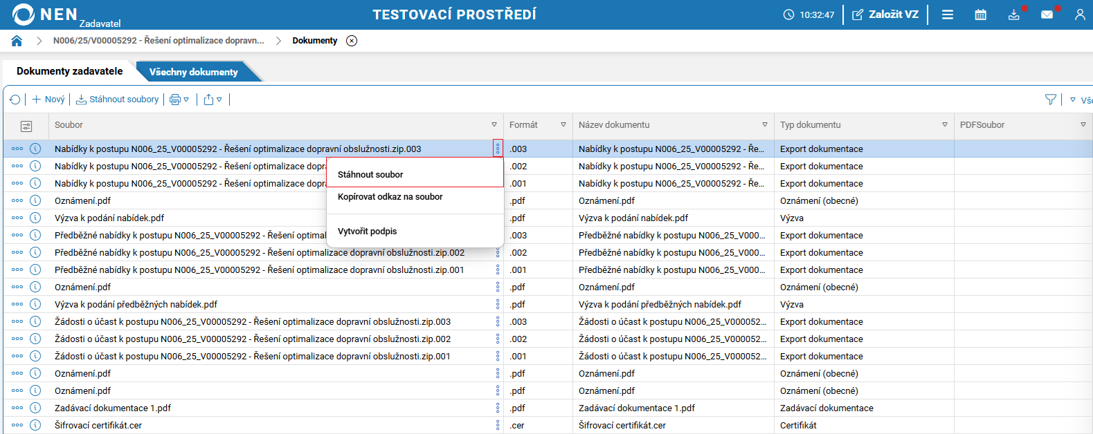 PD07062025Řízeníoinovačnímpartnerství172.png
