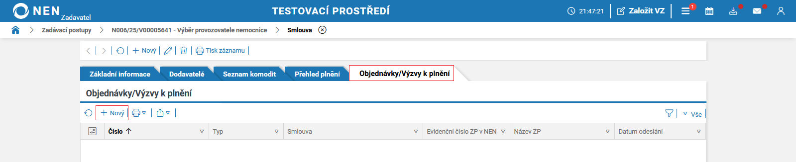 PD21082026Koncesnířízení301.png