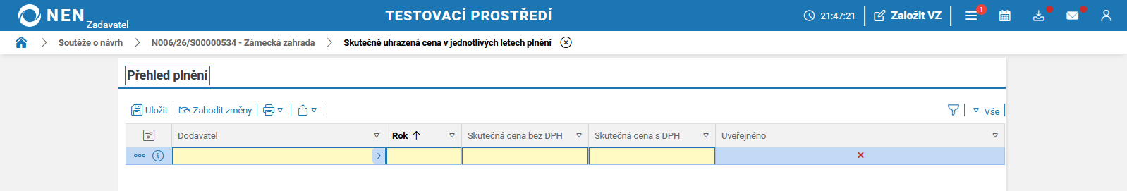 PD10092026SON145.png