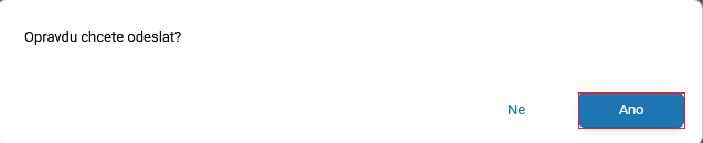 PD17042025E-aukcemimozp15.png
