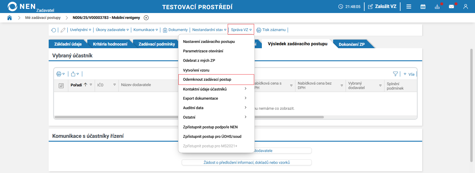 PD17042025Označeníjakoneúspěšný33.png