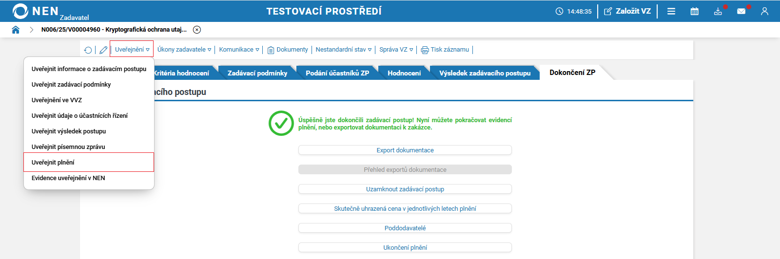 PD24052025Jednacířízenísuveřejněním283.png