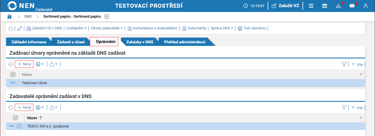 Snímek obrazovky 2025-07-01 131910.png