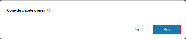 PD14042025Označeníjakoneúspěšný27.png