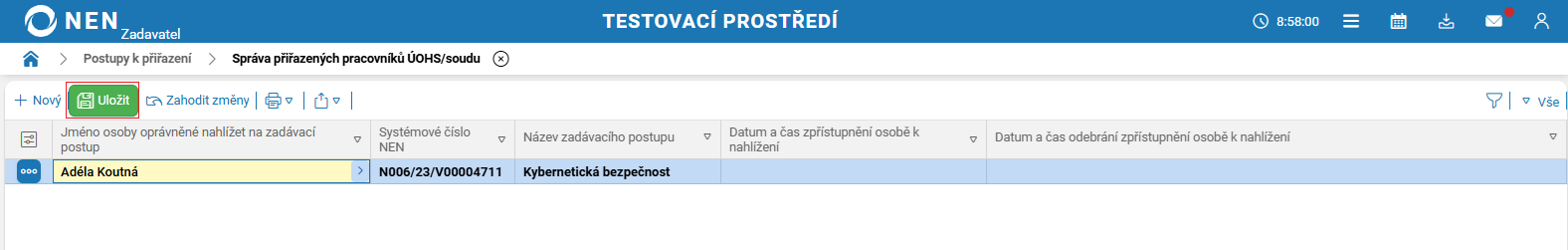 PD18042025ZpřístupněnídokumentacezpohledusouduÚOHS7.png