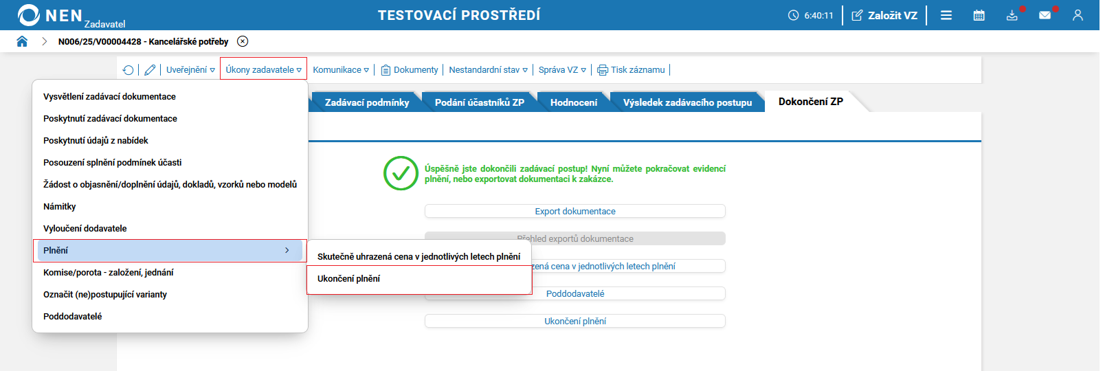 PD11052025Přímézadání108.png