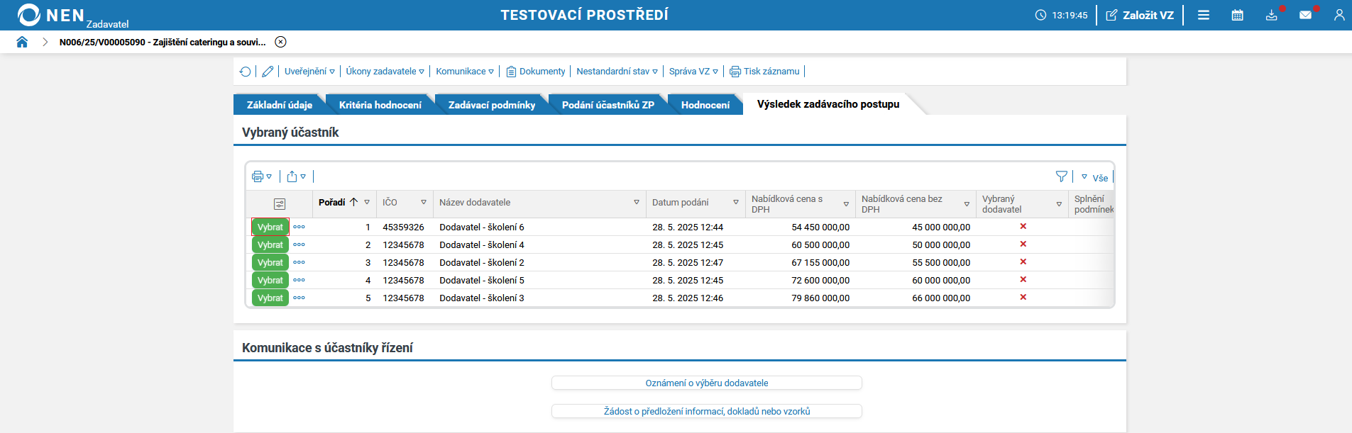 PD28052025Řízeníprozakázkyvezjednodušenémrežimu228.png