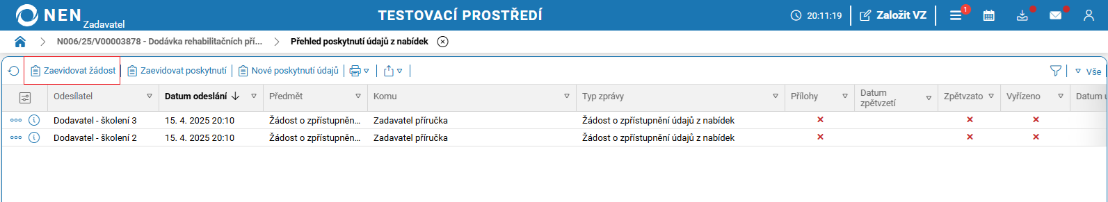 PD05042025Poskytnutíúdajůznabídek3.png