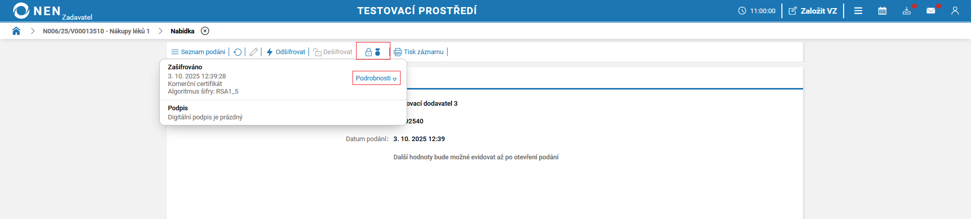 PD03102025DNS21.png