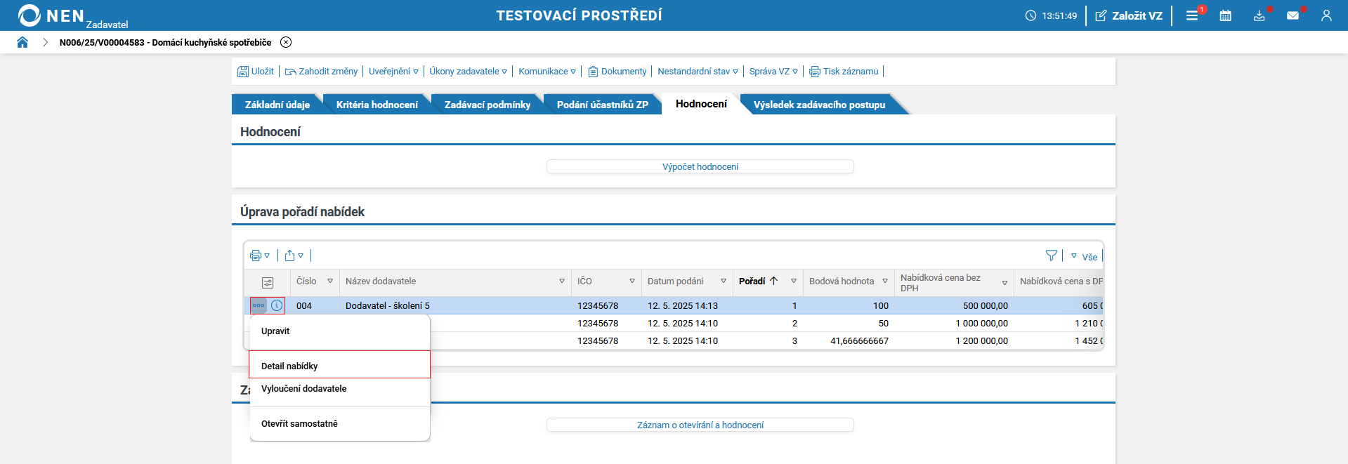 PD13052025Otevřenávýzva79.png