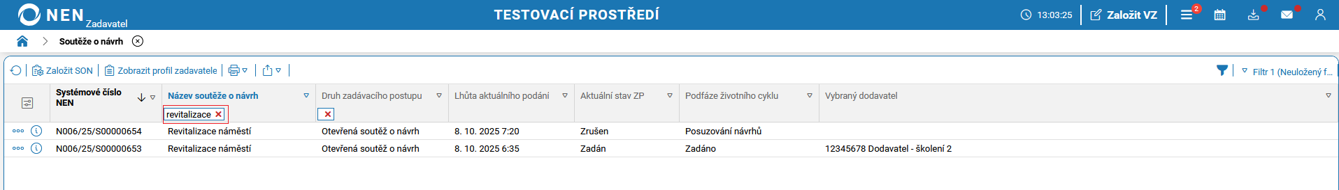 PD08102025SON113.png