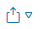 97659d31-0031-40c7-9d12-71628ff9bbe3.png