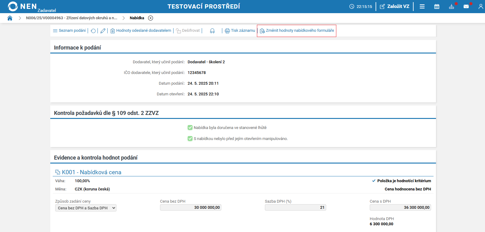 PD24052025Jednacířízeníbezuveřejnění43.png