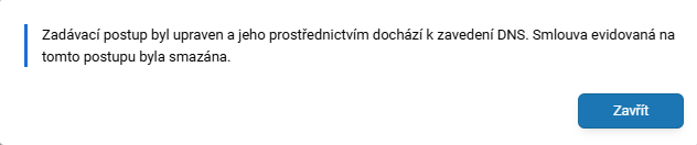 Novinky0409202622.png