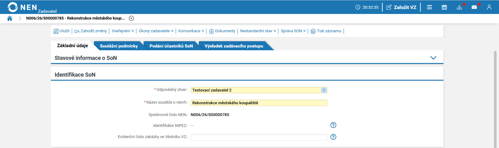 Novinky0409202612.png