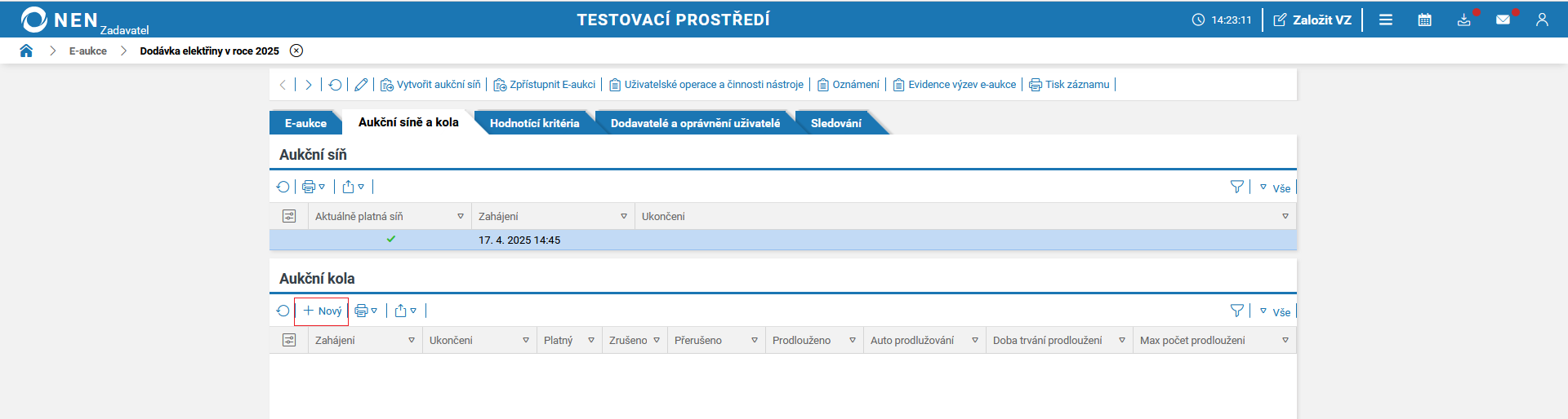 PD17042025E-aukcemimozp8.png