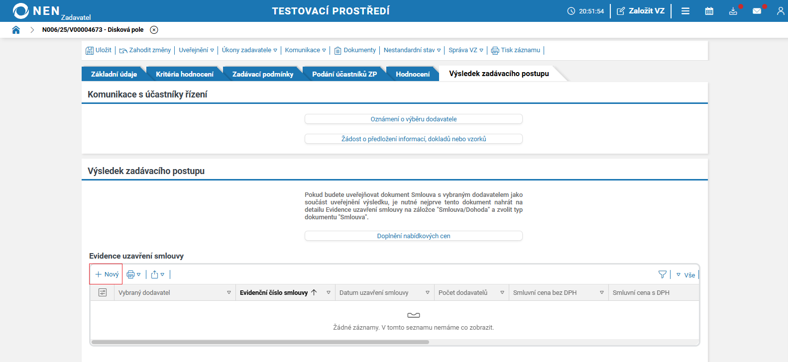 PD16052025ZPŘ108.png