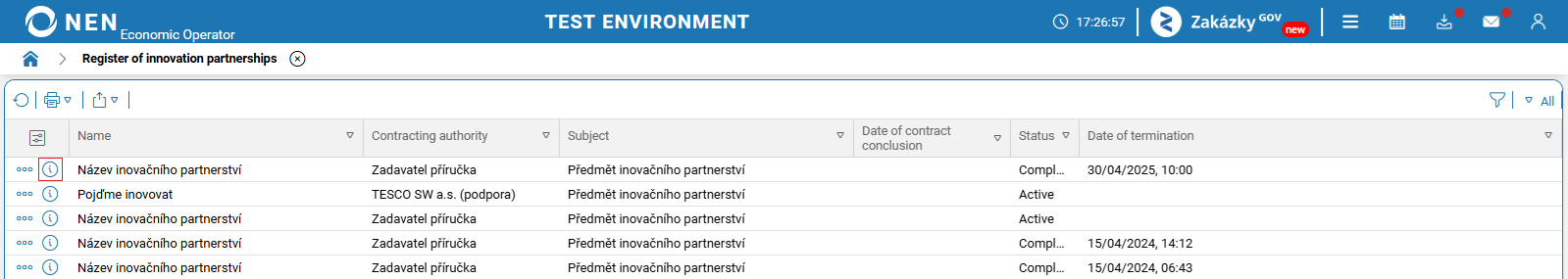 PD19122025Registry4.png